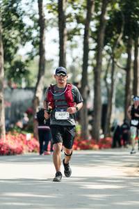 BIB: 
                            <button type="button" onclick="openModal(27503754)" class="btn btn-primary btn-sm float-right btn-popup" data-toggle="modal" data-target=".modal-high-quality">
                        <i class="fas fa-shopping-cart"></i> Add to Cart
                    </button>
                                            <button type="button" onclick="isThisMe(27503754, true)" class="btn btn-success btn-sm float-right btn-popup btn-isme hidden" data-toggle="tooltip" data-placement="bottom" title="นี่คือรูปของคุณใช่ไหม คลิกที่นี่เพื่อเอาเข้าอัลบั้ม">
                        <i class="fas fa-plus"></i> Add to album
                    </button>
                    <button type="button" onclick="isThisMe(27503754, false)" class="btn btn-warning btn-sm float-right btn-popup btn-isnotme hidden">
                        <i class="fas fa-ban"></i> Remove from album
                    </button>